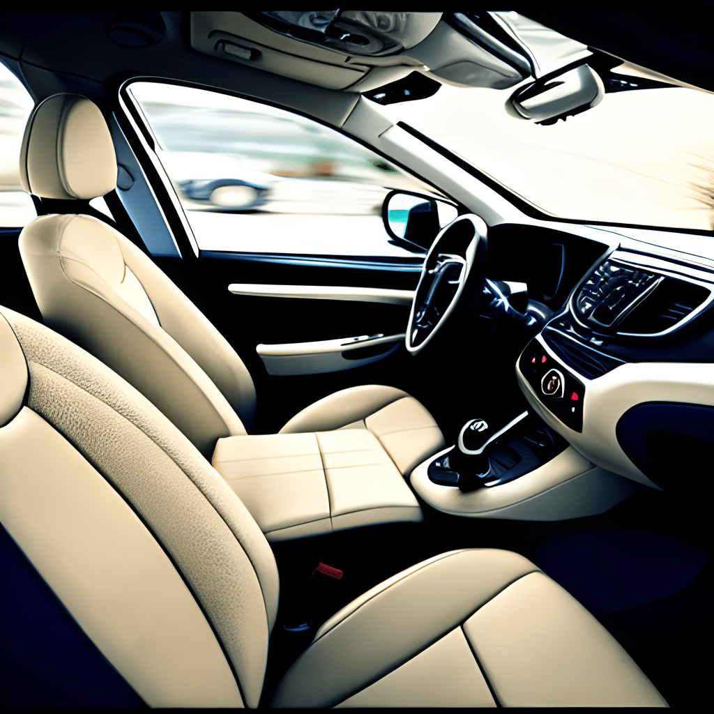 can bed bugs survive in a car