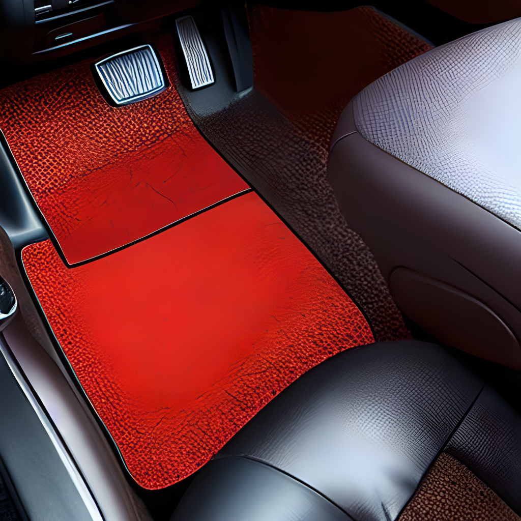 can bed bugs survive in a car