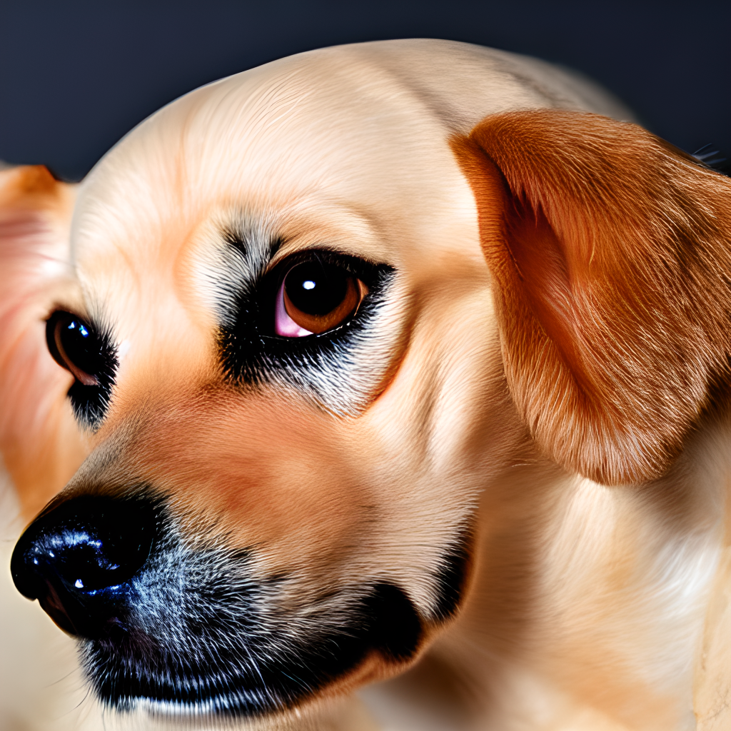 How to Treat Ear Mites in Dogs