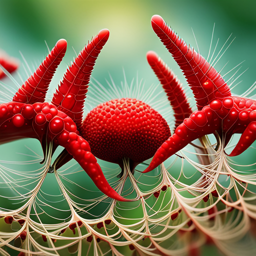 best insecticide for spider mites